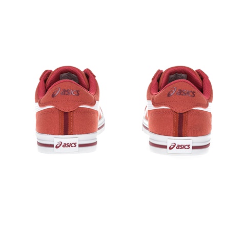 ASICS-Unisex αθλητικά παπούτσια ASICS κόκκινα