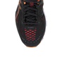 ASICS -Αντρικά αθλητικά παπούτσια ASICS GEL-Kayano μαύρα