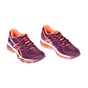 ASICS-Γυναικεία αθλητικά παπούτσια ASICS GEL-Kayano μοβ
