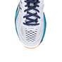 ASICS-Αντρικά αθλητικά παπούτσια ASICS Gel Κayano 23 άσπρα-μπλε
