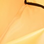 CALVIN KLEIN JEANS-Unisex σακίδιο πλάτης Calvin Klein Jeans SPORT ESSENTIAL κίτρινο