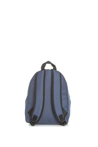 CALVIN KLEIN JEANS-Unisex τσάντα πλάτης Calvin Klein Jeans SPORT ESSENTIAL μπλε