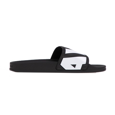 G-STAR RAW-Ανδρικά slides G-STAR RAW Cart slide II