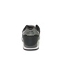NEW BALANCE-Ανδρικά αθλητικά παπούτσια GM500SK NEW BALANCE μαύρα 
