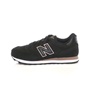 NEW BALANCE-Γυναικεία αθλητικά παπούτσια GW500BR NEW BALANCE γκρι 