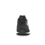 NEW BALANCE-Γυναικεία αθλητικά παπούτσια GW500BR NEW BALANCE γκρι 