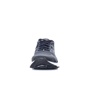 NEW BALANCE-Ανδρικά παπούτσια NEW BALANCE μαύρα - γκρι
