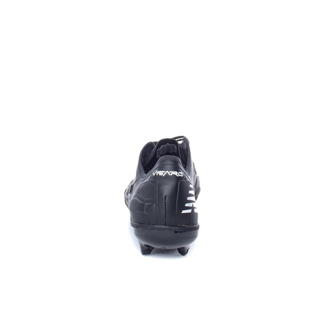 NEW BALANCE-Ανδρικά παπούτσια ποδοσφαίρου Visaro 2.0 Pro FG μαύρα 