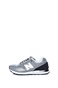 NEW BALANCE-Γυναικεία παπούτσια NEW BALANCE 574