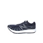 NEW BALANCE-Γυναικεία παπούτσια NEW BALANCE μπλε