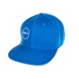 GSA-Unisex καπέλο TEAM CUPS GSA  μπλε 