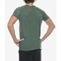 BODYTALK-Αντρική μπλούζα BODYTALK πράσινη       