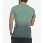 BODYTALK-Αντρική μπλούζα BODYTALK πράσινη                                                      