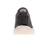 CONVERSE-Unisex sneakers CONVERSE Chuck Taylor All Star Ox μαύρα
