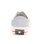 CONVERSE-Unisex sneakers CONVERSE Chuck Taylor All Star 70 Ox γκρι