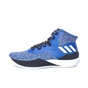 adidas Performance-Ανδρικά παπούτσια για μπάσκετ D Rose 8 μπλε (CQ0826) μπλε