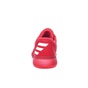 adidas Performance-Ανδρικά HARDEN VOL. 1 κόκκινα
