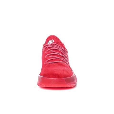 adidas Performance-Ανδρικά HARDEN VOL. 1 κόκκινα