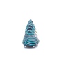 adidas Performance-Ανδρικά NEMEZIZ 17.2 FIRM GROUND CLEATS μπλε