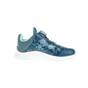 adidas Performance-Βρεφικά παπούτσια DY Frozen FortaRun EL μπλε