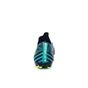 adidas Performance-Ανδρικά NEMEZIZ 17.3 AG μπλε-μαύρα
