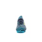 adidas Performance-Παιδικά NEMEZIZ 17.1 FIRM GROUND CLEATS μπλε-μαύρα