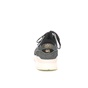 ASICS-Γυναικεία αθλητικά παπούτσια ASICS GEL-LYTE III μαύρα-γκρι 