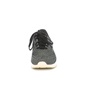 ASICS-Γυναικεία αθλητικά παπούτσια ASICS GEL-LYTE III μαύρα-γκρι 