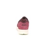 ASICS-Γυναικεία αθλητικά παπούτσια ASICS GEL-LYTE V μοβ-ροζ 