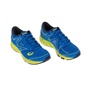 ASICS-Παιδικά αθλητικά παπούτσια ASICS NOOSA GS μπλε 