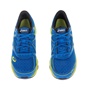 ASICS-Παιδικά αθλητικά παπούτσια ASICS NOOSA GS μπλε 