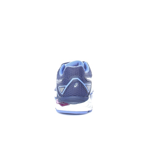 ASICS-Γυναικεία παπούτσια ASICS GEL-PHOENIX 8 μπλε