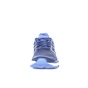 ASICS-Γυναικεία παπούτσια ASICS GEL-PHOENIX 8 μπλε