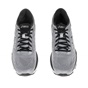 ASICS-Ανδρικά αθλητικά παπούτσια ASICS GEL-KAYANO 24 γκρι-μαύρα