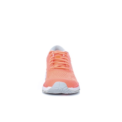 ASICS-Γυναικεία παπούτσια ASICS GEL-KAYANO 24 FLASH πορτοκαλί 