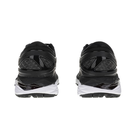 ASICS-Γυναικεία παπούτσια για τρέξιμο Asics GEL-KAYANO TRAINER EVO μαύρα 