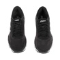 ASICS-Γυναικεία παπούτσια για τρέξιμο Asics GEL-KAYANO TRAINER EVO μαύρα 
