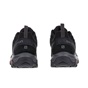 SALOMON-Ανδρικά παπούτσια SALOMON μαύρα-γκρι 