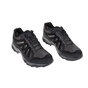 SALOMON-Ανδρικά παπούτσια SALOMON γκρι-μαύρα 