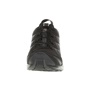 SALOMON-Ανδρικά παπούτσια  XA PRO 3D SALOMON μαύρα 