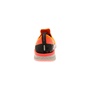 NIKE-Γυναικεία παπούτσια NIKE EPIC REACT FLYKNIT πορτοκαλί