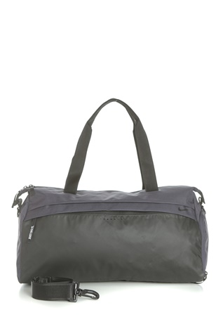 NIKE-Γυναικεία τσάντα προπόνησης  NIKE RADIATE CLUB μαύρη