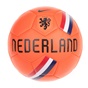 NIKE-Μπάλα ποδοσφαίρου NIKE KNVB PRSTG 