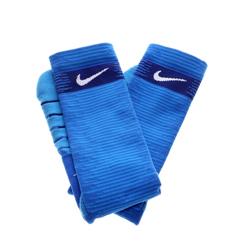 NIKE-Unisex κάλτσες NIKE SQUAD CREW μπλε
