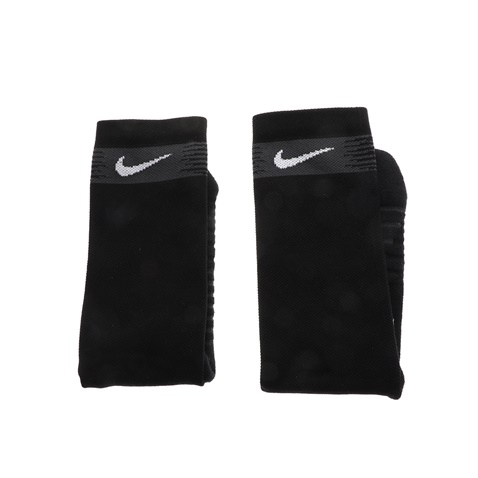 NIKE-Ανδρικές κάλτσες ποδοσφαίρου NIKE SQUAD CREW μαύρες