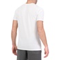 NIKE-Ανδρικό t-shirt Nike Dri-FIT Kobe λευκό