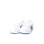 NIKE-Παιδικά παπούτσια CORTEZ BASIC SL (PSV) λευκά