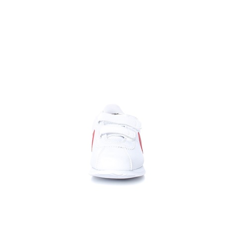 NIKE-Παιδικά παπούτσια CORTEZ BASIC SL (PSV) λευκά