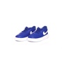 NIKE-Βρεφικά παπούτσια NIKE FORCE 1 '18 (TD) μπλε-λευκά
