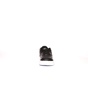 NIKE-Βρεφικά παπούτσια FORCE 1 '18 (TD) μαύρα